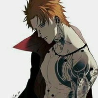 Pain