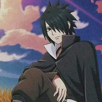 Sasuke