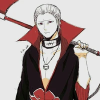 Hidan