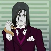 Orochimaru