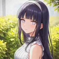 Hinata