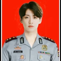 Jk