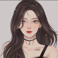 Isable(FL daughter)