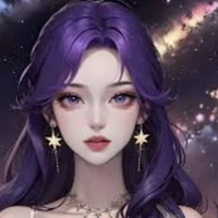 Hera Flynn/sawyer (FL friend)