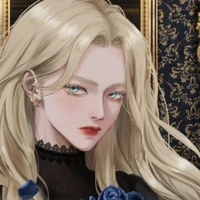 Sophia stone (FL mom)