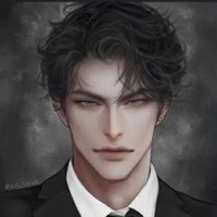 Ethan stone (FL dad)