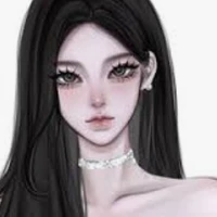 Amelia stone(FL sister)