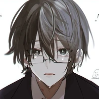 เข่อซิง(น.อ)