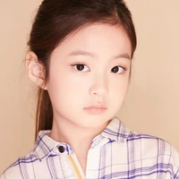 จีน
