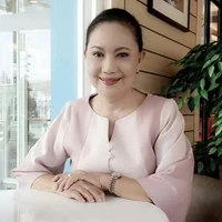 ป้าจันทร์