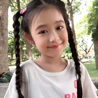 เคท