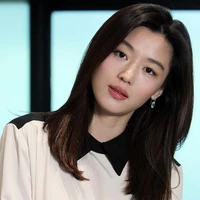 ครูมิน