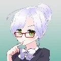 MãeHaru/Haruko