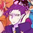 อาจารย์คาเรโก้