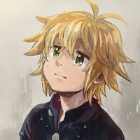 meliodas