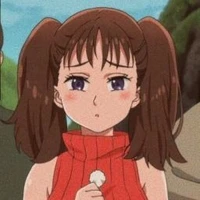 diane