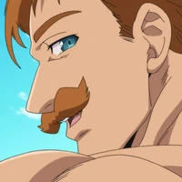 escanor