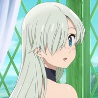 elizabeth