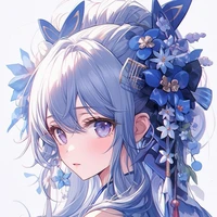 kora