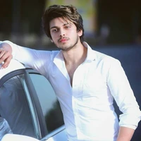 Raghav rao / leader of team Sizzlers/ fl