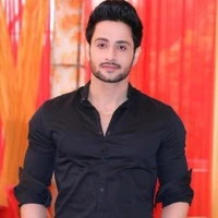 Samer singh /leader of team dazzlers