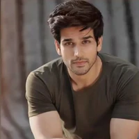 sihaj / member of dazzlers