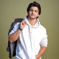 Farhan/members od dazzlers