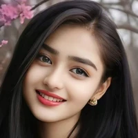 ishana /ml bff/ Sizzlers