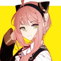 Anya