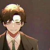 Damian