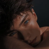 Henry Santos
