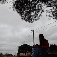autora