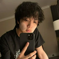 Samuel Denrangga