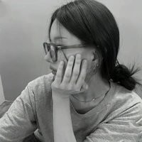 Karalyne aishela anatha