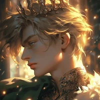 Felix/king/liam