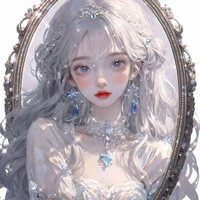 Elara/lala/FL2