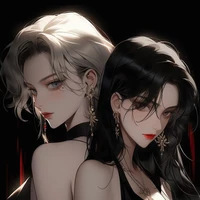 both fl