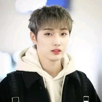 Kim Jae han