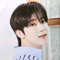 Tae hyun