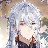 papa yomi (roy)