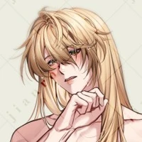 levi kizomi