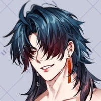 jackson kizomi
