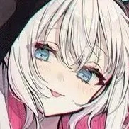 kakak yomi (lili)