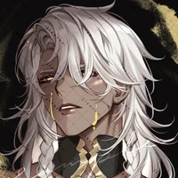 Kai kizumo