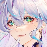ibu yomi (linda)
