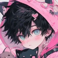 yuki