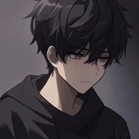 Izumi (O.D)