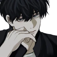 Ethan (D.D)
