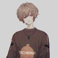 min (gamma)
