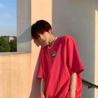 เปเปอร์(พี่คนรอง)